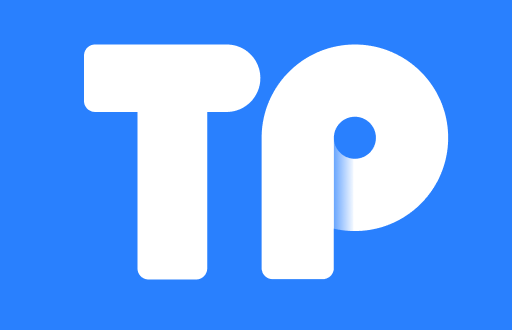 TP钱包下载与注册全指南